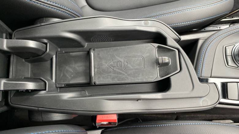 BMW X2 xDrive 20i [178] M Sport 5dr Step Auto Petrol Hatchback